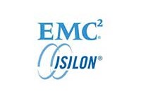 EMC Isilon