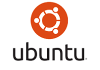 Ubuntu 21