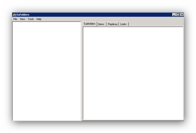 recuperar-public-folder-borrada-en-exchange-2010-blog-de-sistemas