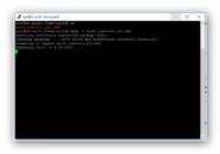 download unifi mission critical download unifi mission critical