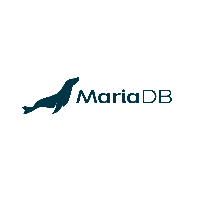 Instalar MariaDB